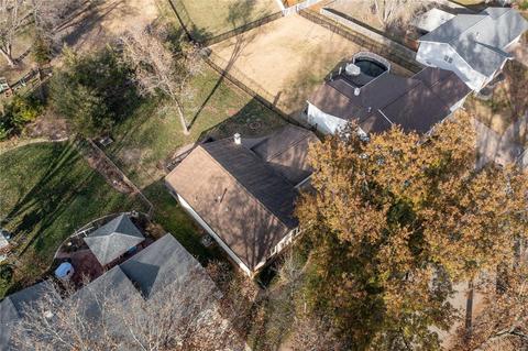 189 Tortuna Dr, Ballwin, MO 63021 photo 9