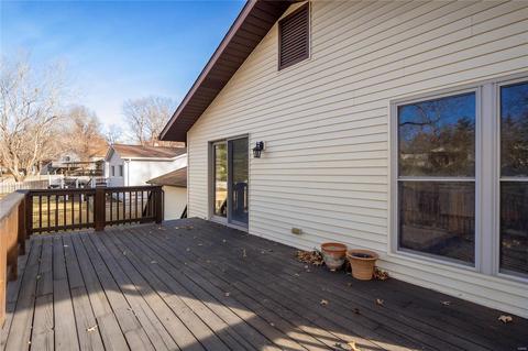 189 Tortuna Dr, Ballwin, MO 63021 photo 45
