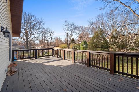 189 Tortuna Dr, Ballwin, MO 63021 photo 44
