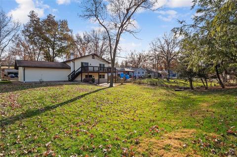 189 Tortuna Dr, Ballwin, MO 63021 photo 41