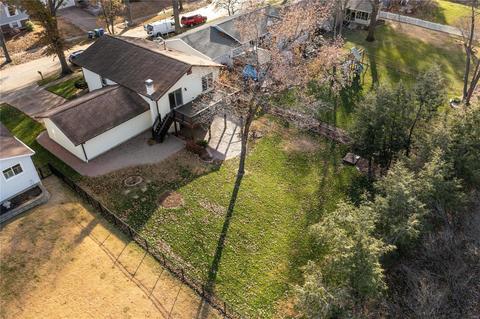 189 Tortuna Dr, Ballwin, MO 63021 photo 5