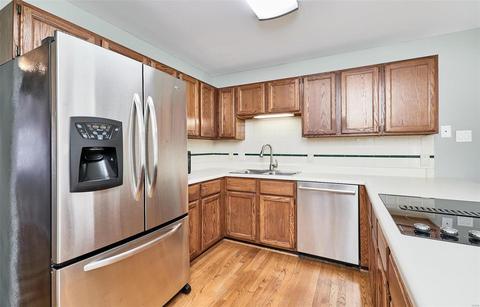602 Martin Pointe Ct, Wildwood, MO 63011 photo 6