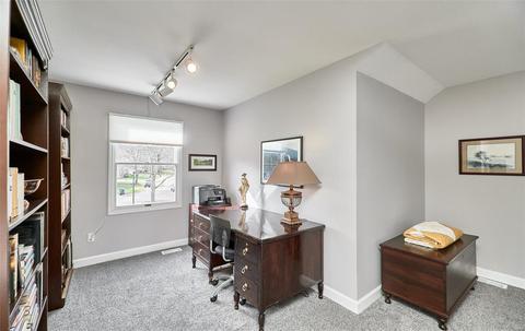 602 Martin Pointe Ct, Wildwood, MO 63011 photo 46