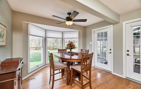 602 Martin Pointe Ct, Wildwood, MO 63011 photo 27