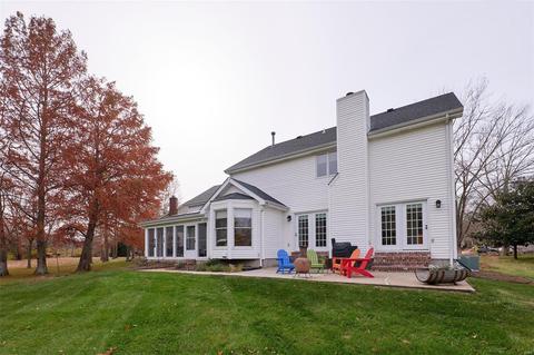 602 Martin Pointe Ct, Wildwood, MO 63011 photo 63