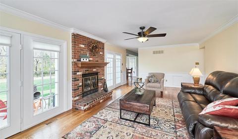 602 Martin Pointe Ct, Wildwood, MO 63011 photo 22