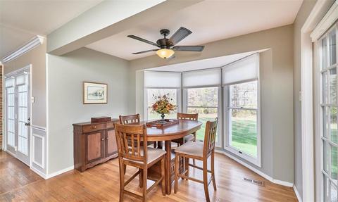 602 Martin Pointe Ct, Wildwood, MO 63011 photo 26