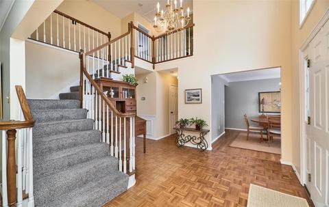 602 Martin Pointe Ct, Wildwood, MO 63011 photo 16