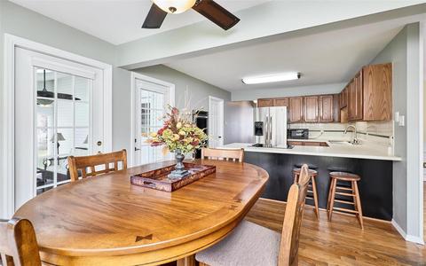602 Martin Pointe Ct, Wildwood, MO 63011 photo 28