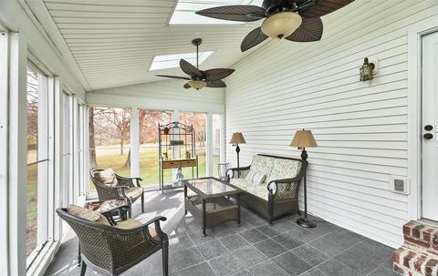 602 Martin Pointe Ct, Wildwood, MO 63011 photo 8