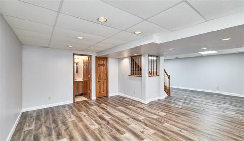 602 Martin Pointe Ct, Wildwood, MO 63011 photo 51