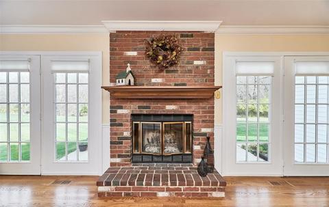 602 Martin Pointe Ct, Wildwood, MO 63011 photo 24