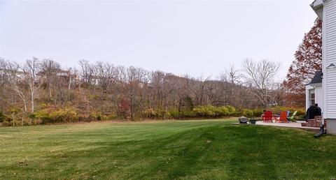 602 Martin Pointe Ct, Wildwood, MO 63011 photo 60