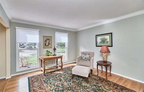 602 Martin Pointe Ct, Wildwood, MO 63011 photo 12