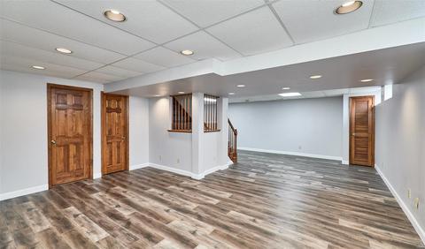 602 Martin Pointe Ct, Wildwood, MO 63011 photo 59
