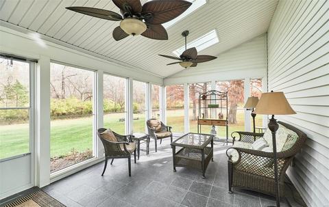 602 Martin Pointe Ct, Wildwood, MO 63011 photo 65