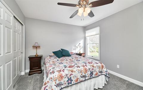 602 Martin Pointe Ct, Wildwood, MO 63011 photo 38