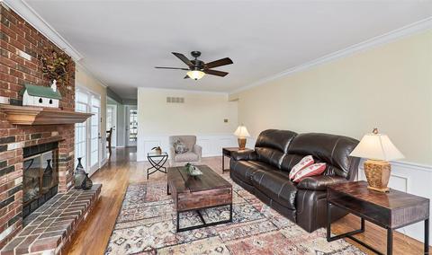 602 Martin Pointe Ct, Wildwood, MO 63011 photo 4
