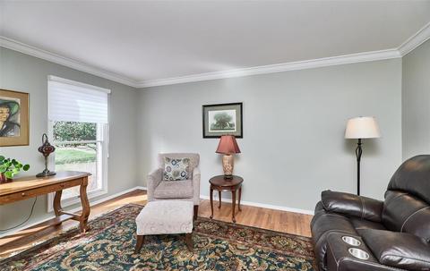 602 Martin Pointe Ct, Wildwood, MO 63011 photo 13