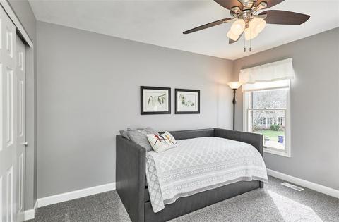 602 Martin Pointe Ct, Wildwood, MO 63011 photo 41