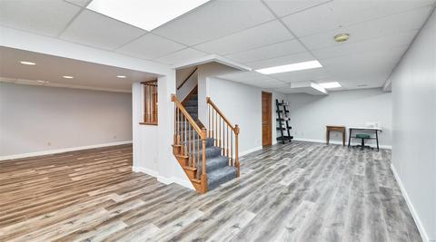 602 Martin Pointe Ct, Wildwood, MO 63011 photo 48