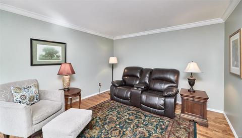 602 Martin Pointe Ct, Wildwood, MO 63011 photo 2