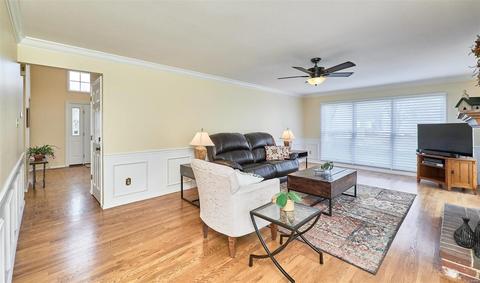 602 Martin Pointe Ct, Wildwood, MO 63011 photo 25