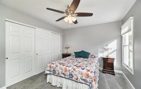 602 Martin Pointe Ct, Wildwood, MO 63011 photo 40