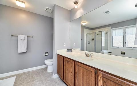 602 Martin Pointe Ct, Wildwood, MO 63011 photo 36