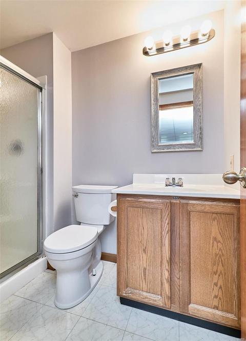 602 Martin Pointe Ct, Wildwood, MO 63011 photo 56