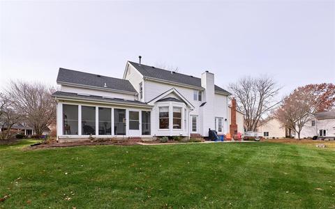 602 Martin Pointe Ct, Wildwood, MO 63011 photo 64
