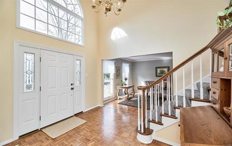 602 Martin Pointe Ct, Wildwood, MO 63011 photo 20