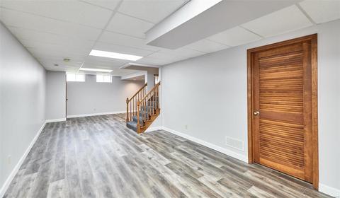 602 Martin Pointe Ct, Wildwood, MO 63011 photo 52