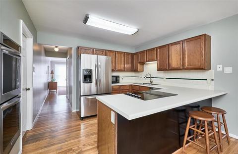 602 Martin Pointe Ct, Wildwood, MO 63011 photo 30