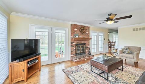 602 Martin Pointe Ct, Wildwood, MO 63011 photo 23