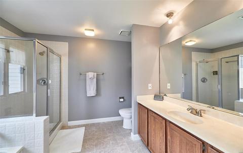 602 Martin Pointe Ct, Wildwood, MO 63011 photo 35