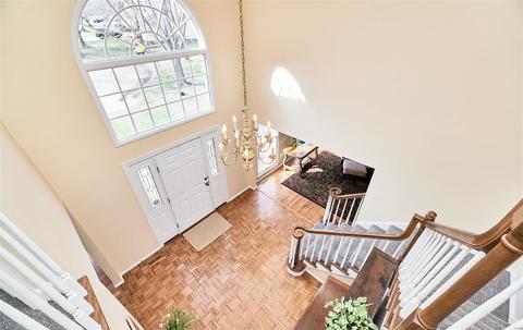 602 Martin Pointe Ct, Wildwood, MO 63011 photo 5