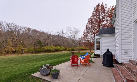 602 Martin Pointe Ct, Wildwood, MO 63011 photo 61