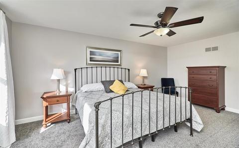 602 Martin Pointe Ct, Wildwood, MO 63011 photo 33