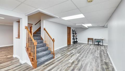 602 Martin Pointe Ct, Wildwood, MO 63011 photo 49