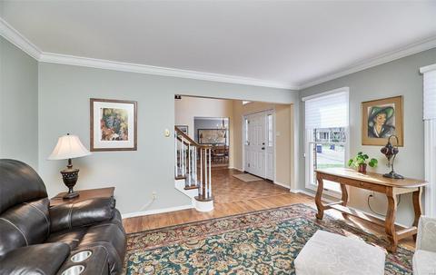 602 Martin Pointe Ct, Wildwood, MO 63011 photo 14
