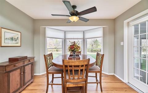 602 Martin Pointe Ct, Wildwood, MO 63011 photo 7