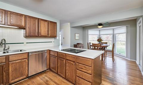 602 Martin Pointe Ct, Wildwood, MO 63011 photo 31