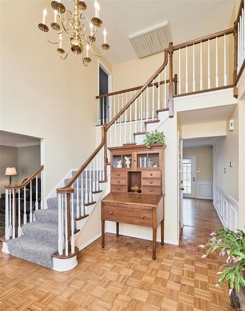 602 Martin Pointe Ct, Wildwood, MO 63011 photo 18