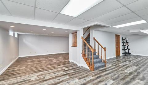 602 Martin Pointe Ct, Wildwood, MO 63011 photo 47