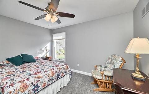 602 Martin Pointe Ct, Wildwood, MO 63011 photo 39