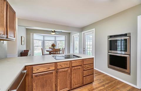 602 Martin Pointe Ct, Wildwood, MO 63011 photo 32