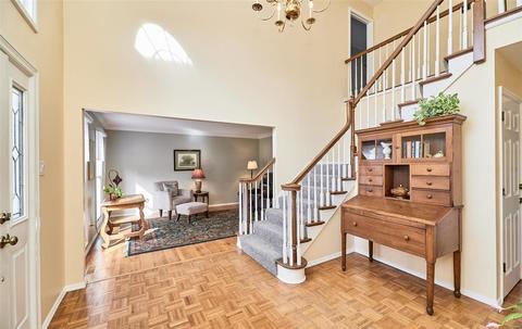 602 Martin Pointe Ct, Wildwood, MO 63011 photo 17