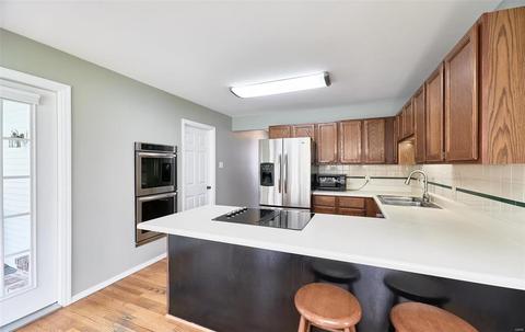 602 Martin Pointe Ct, Wildwood, MO 63011 photo 29
