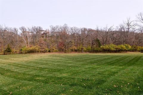 602 Martin Pointe Ct, Wildwood, MO 63011 photo 62